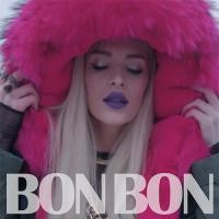 ERA ISTREFI