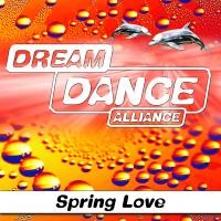 DREAM DANCE ALLIANCE