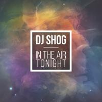 DJ SHOG