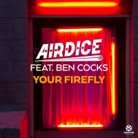 AIRDICE ft. BEN COCKS