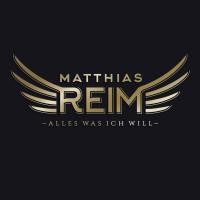 MATTHIAS REIM