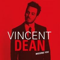 VINCENT DEAN