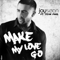 JAY SEAN ft. SEAN PAUL