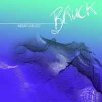 BRUCK