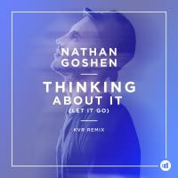 NATHAN GOSHEN