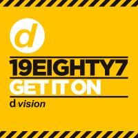19EIGHTY7