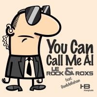 LE ROCK & ROXS ft. DAN MCGAHAN