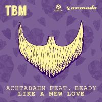ACHTABAHN ft. BEADY
