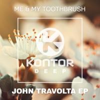 ME & MY TOOTHBRUSH