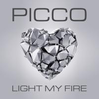PICCO