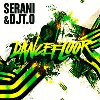 SERANI & DJT.O