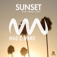 MAGIC WAND ft. EMMA CARN
