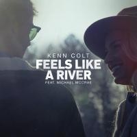 KENN COLT ft. MICHAEL MCCRAE