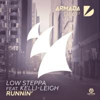 LOW STEPPA ft. KELLI-LEIGH