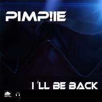 PIMP!IE