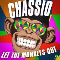 CHASSIO