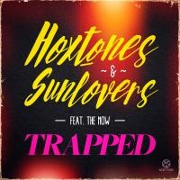 HOXTONES VS. SUNLOVERZ ft. THE NOW