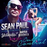 SEAN PAUL ft. YOLANDA BE COOL & MAYRA VERONICA