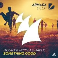 MOUNT & NICOLAS HAELG
