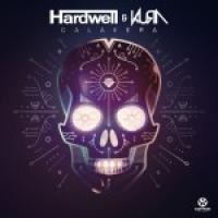 HARDWELL & KURA