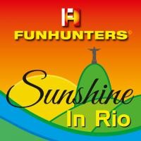 FUNHUNTERS