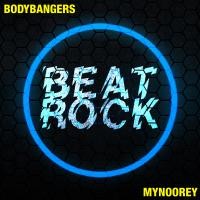 BODYBANGERS & MYNOOREY