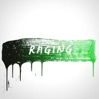 KYGO ft. KODALINE