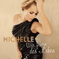 MICHELLE