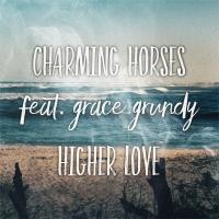 CHARMING HORSES ft. GRACE GRUNDY