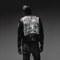 G-EAZY ft. CHRIS BROWN & TORY LANEZ