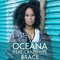 OCEANA FT. CRAZYHYPE
