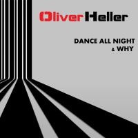 OLIVER HELLER