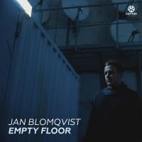 JAN BLOMQVIST