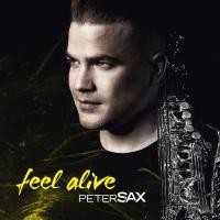 PETER SAX