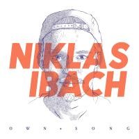 NIKLAS IBACH FEAT. ANNA LEYNE