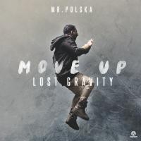 MR. POLSKA