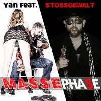YAN ft. STOSSGEWALT
