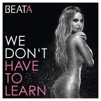 BEATA