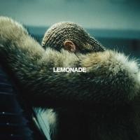 BEYONCE