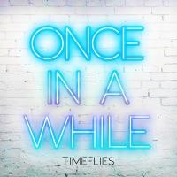 TIMEFLIES