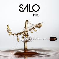 SALO