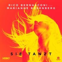 RICO BERNASCONI ft. MARIANNE ROSENBERG