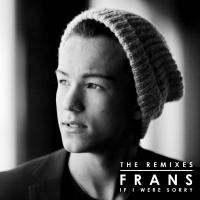 FRANS