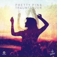 PRETTY PINK