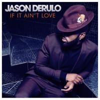 JASON DERULO