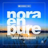 NORA EN PURE