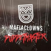 MAFIA CLOWNS