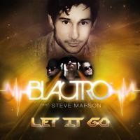 BLACTRO ft. STEVE MARSON