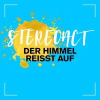 STEREOACT