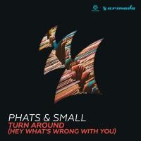 PHATS & SMALL
